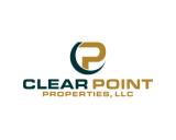 /public/logoimage/1390925063Clear Point Properties, LLC.png